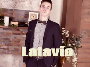 Latavio