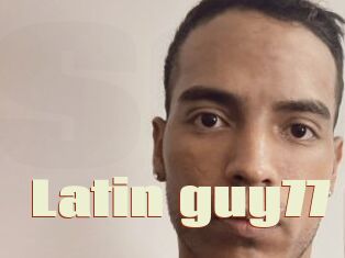 Latin_guy77