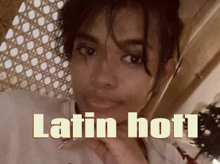 Latin_hot1