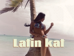 Latin_kat