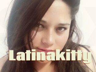 Latinakitty