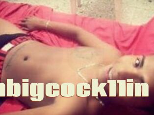 Latinbigcock11in