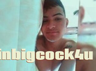 Latinbigcock4u