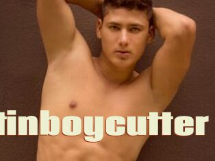 Latinboycutter