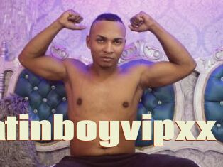 Latinboyvipxx