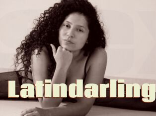 Latindarling