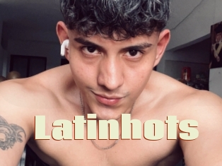 Latinhots