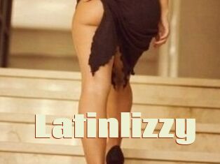 Latinlizzy