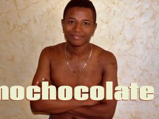 Latinochocolate