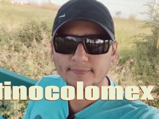 Latinocolomex