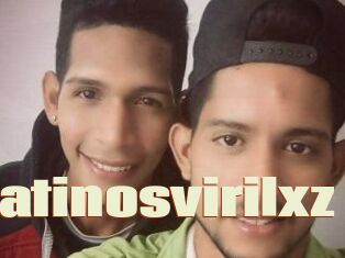 Latinosvirilxz