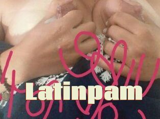 Latinpam