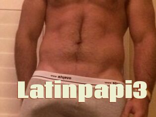 Latinpapi3