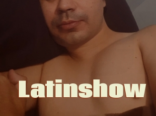 Latinshow