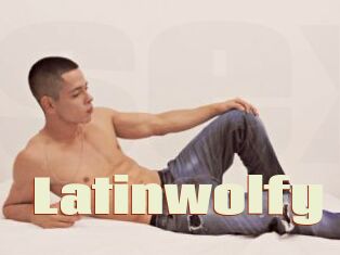 Latinwolfy