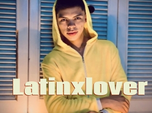 Latinxlover