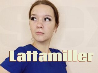 Lattamiller