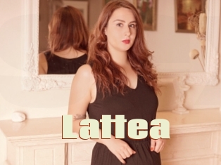 Lattea