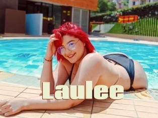 Laulee