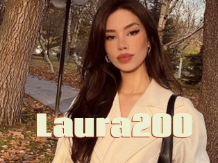 Laura200