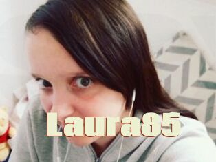 Laura85