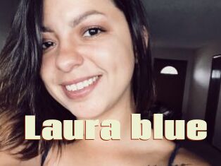 Laura_blue