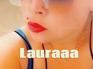 Lauraaa