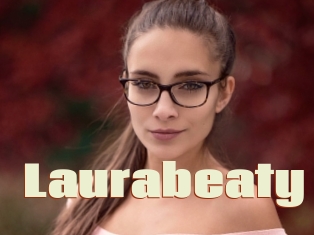 Laurabeaty