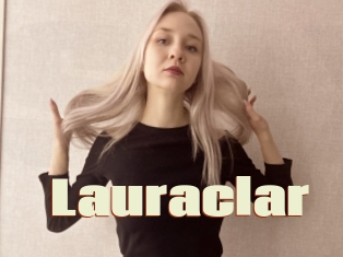 Lauraclar