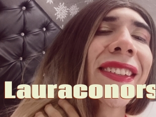 Lauraconors