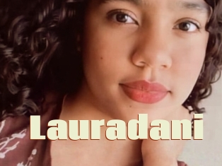 Lauradani