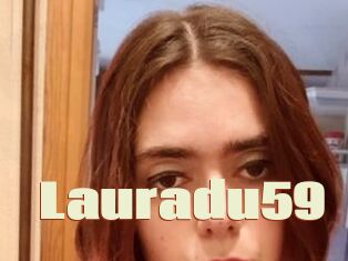 Lauradu59