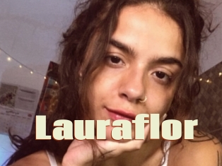 Lauraflor