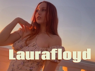 Laurafloyd