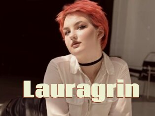 Lauragrin