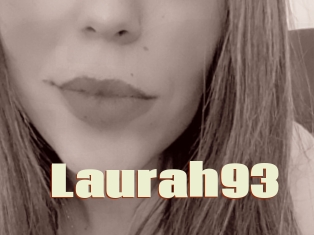 Laurah93