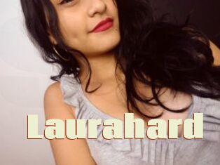 Laurahard