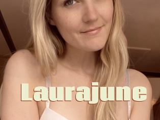 Laurajune