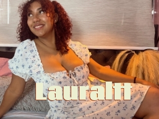 Lauraltt