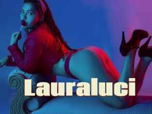 Lauraluci