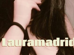 Lauramadrid