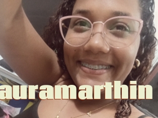 Lauramarthin