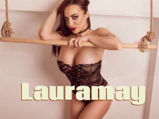 Lauramay