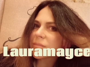 Lauramayce