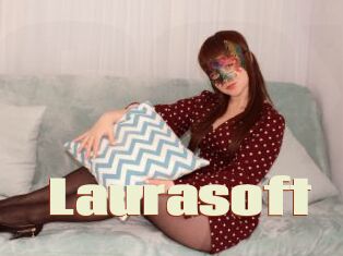 Laurasoft