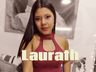 Laurath