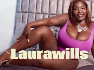 Laurawills