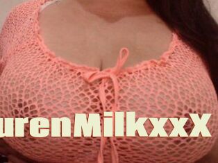 Lauren_MilkxxX