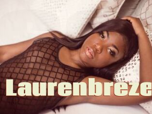 Laurenbreze