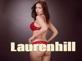 Laurenhill